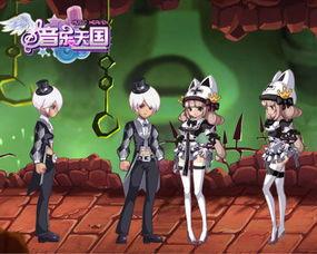 风干最新角色爆料,神秘力量觉醒，命运交织的冒险之旅