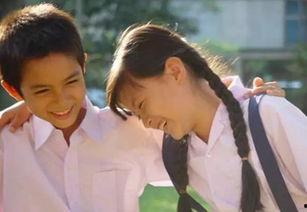 电影青梅在线观看,青春校园的甜蜜邂逅 第2张 电影青梅在线观看,青春校园的甜蜜邂逅 第2张