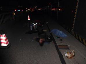 成都骑手爆料事件最新情况,真相与争议交织的骑手权益风波 第3张 成都骑手爆料事件最新情况,真相与争议交织的骑手权益风波 第3张