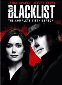 黑名单第四季在线观看,揭秘暗网风云,追踪网络犯罪黑手 第1张 黑名单第四季在线观看,揭秘暗网风云,追踪网络犯罪黑手 第1张