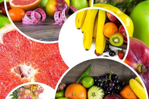 雪糕爆料水果店视频大全,水果店视频大全揭秘水果新鲜度与口感之谜 第1张 雪糕爆料水果店视频大全,水果店视频大全揭秘水果新鲜度与口感之谜 第1张