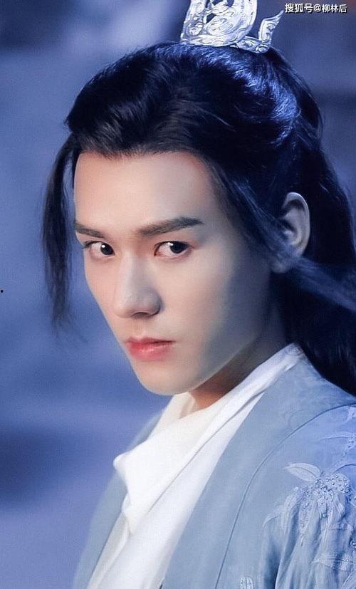 娱乐圈吃瓜爆料龚俊,揭秘明星背后的真相与争议  第1张