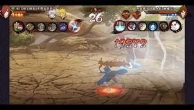 长门视频爆料,娱乐圈幕后真相大曝光 第3张 长门视频爆料,娱乐圈幕后真相大曝光 第3张