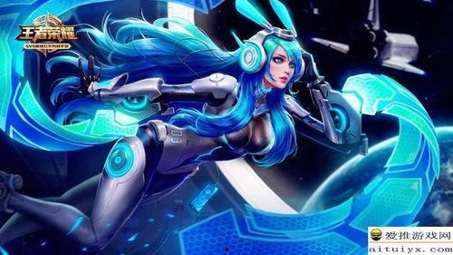 王者最新皮肤爆料最新返场,最新皮肤爆料与热门返场皮肤盘点 第2张 王者最新皮肤爆料最新返场,最新皮肤爆料与热门返场皮肤盘点 第2张