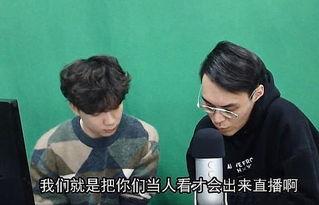 小鬼爆料吃瓜视频大全,吃瓜视频大全,揭秘娱乐圈幕后真相 第3张 小鬼爆料吃瓜视频大全,吃瓜视频大全,揭秘娱乐圈幕后真相 第3张