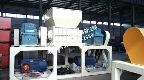 长春抽烟机爆料事件视频 第2张 长春抽烟机爆料事件视频 第2张